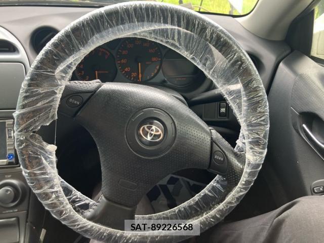 Toyota CELICA 2003-01 7391588-17