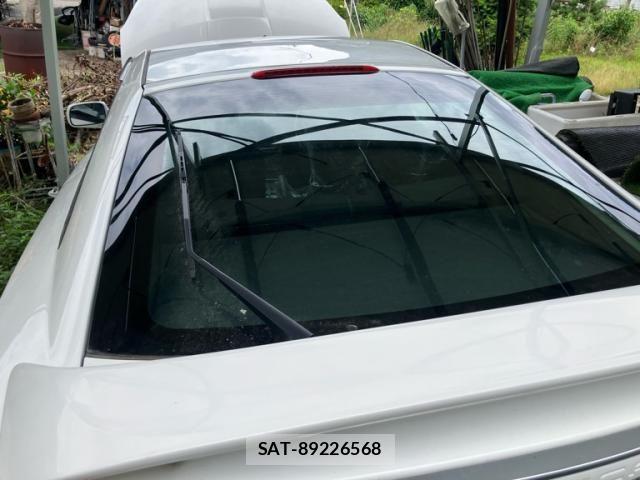 Toyota CELICA 2003-01 7391588-4