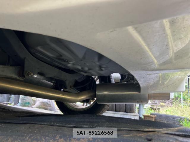 Toyota CELICA 2003-01 7391588-5
