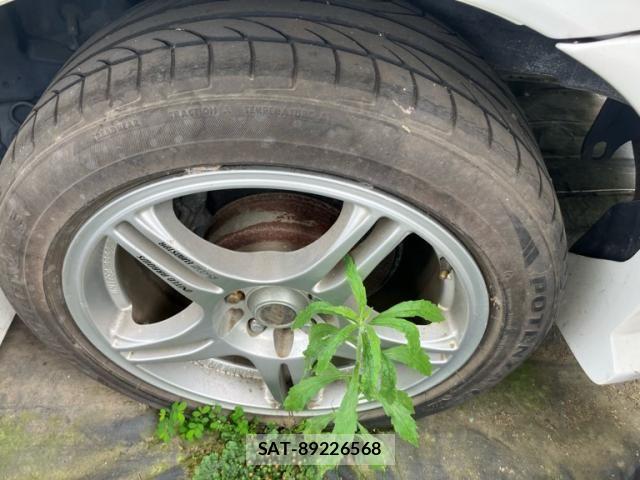 Toyota CELICA 2003-01 7391588-6