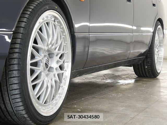Toyota CELICA 1999-04 7391591-9