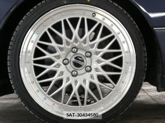Toyota CELICA 1999-04 7391591-10