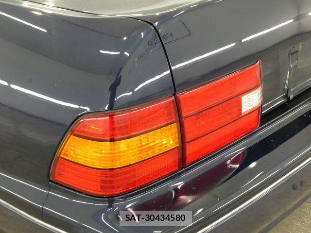 Toyota CELICA 1999-04 7391591-12