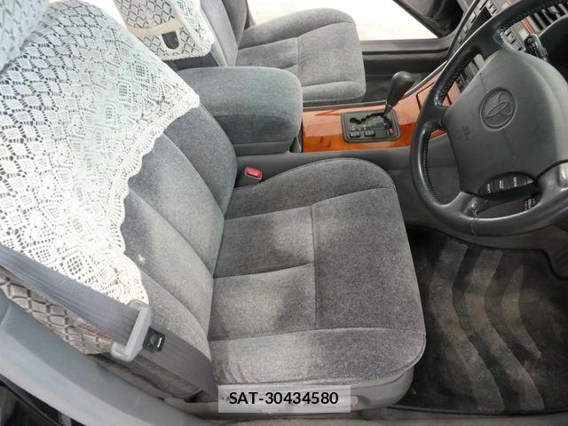 Toyota CELICA 1999-04 7391591-14