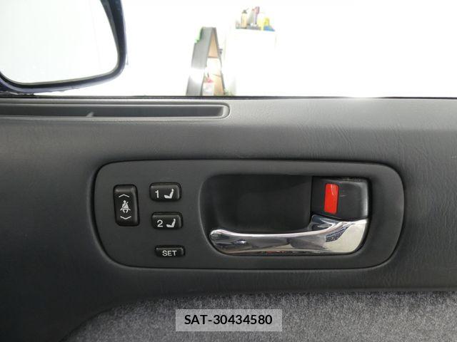 Toyota CELICA 1999-04 7391591-15