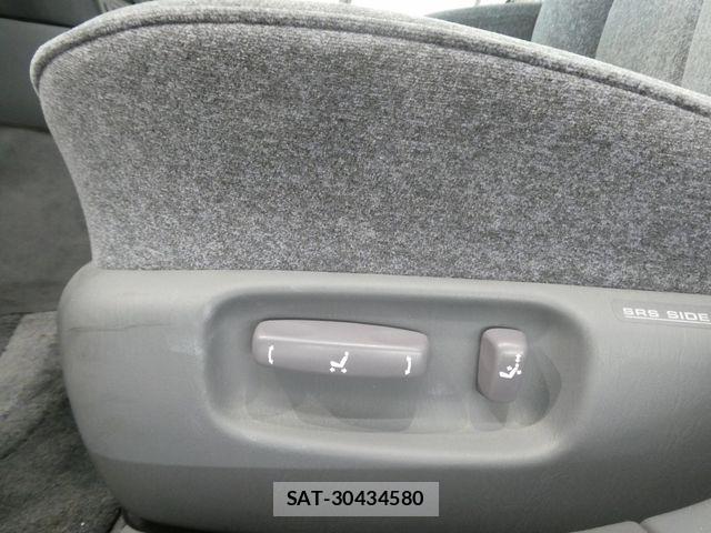 Toyota CELICA 1999-04 7391591-16