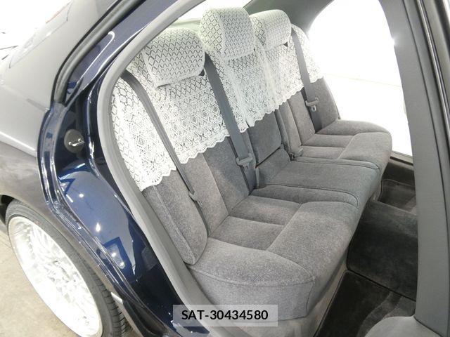 Toyota CELICA 1999-04 7391591-18
