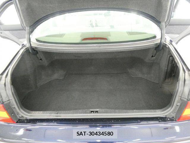 Toyota CELICA 1999-04 7391591-19