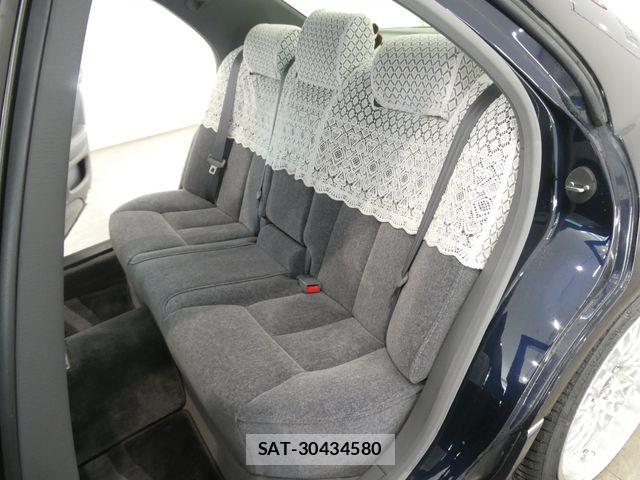 Toyota CELICA 1999-04 7391591-20