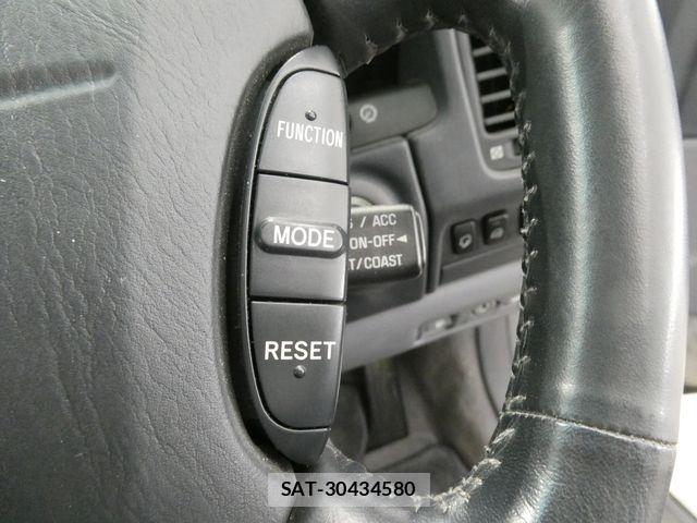 Toyota CELICA 1999-04 7391591-25