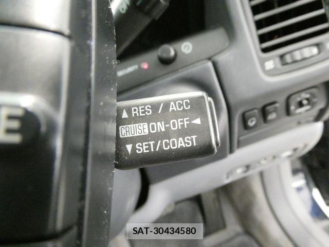 Toyota CELICA 1999-04 7391591-26