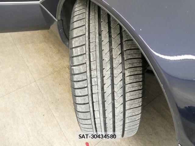 Toyota CELICA 1999-04 7391591-28