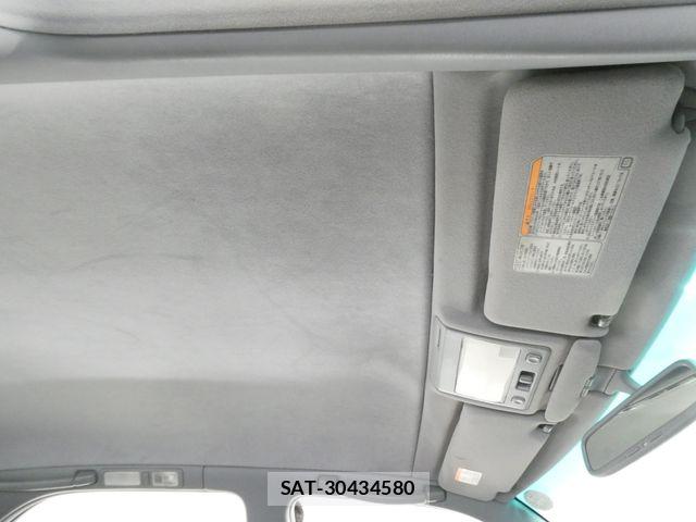 Toyota CELICA 1999-04 7391591-29