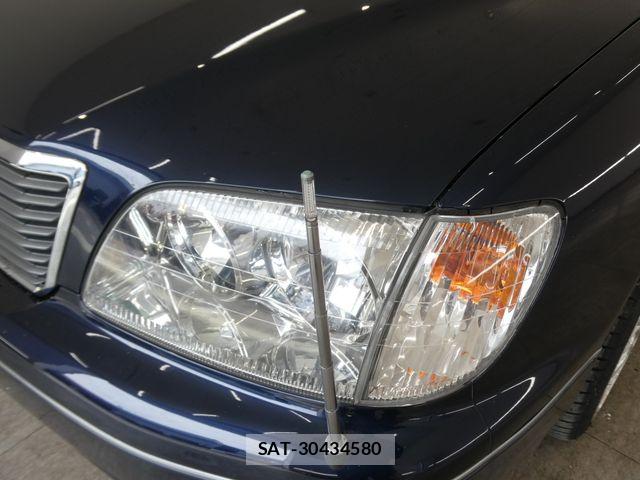 Toyota CELICA 1999-04 7391591-5
