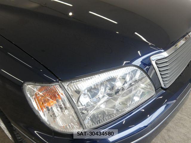 Toyota CELICA 1999-04 7391591-6