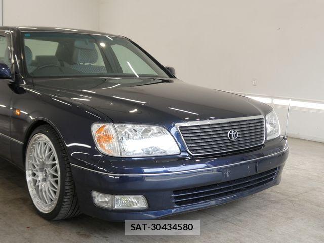 Toyota CELICA 1999-04 7391591-7