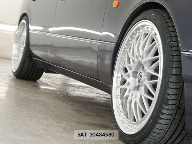Toyota CELICA 1999-04 7391591-8