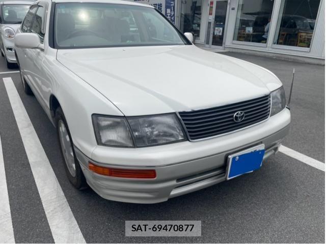 Toyota CELICA 1995-12 7453401-1