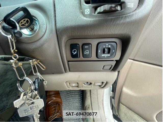 Toyota CELICA 1995-12 7453401-19
