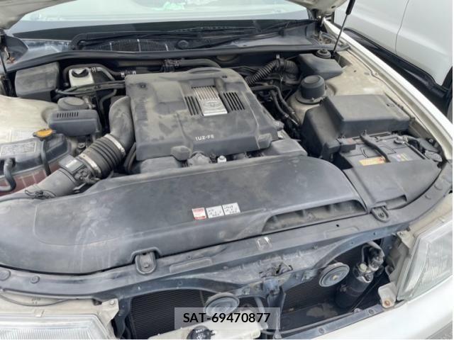 Toyota CELICA 1995-12 7453401-20
