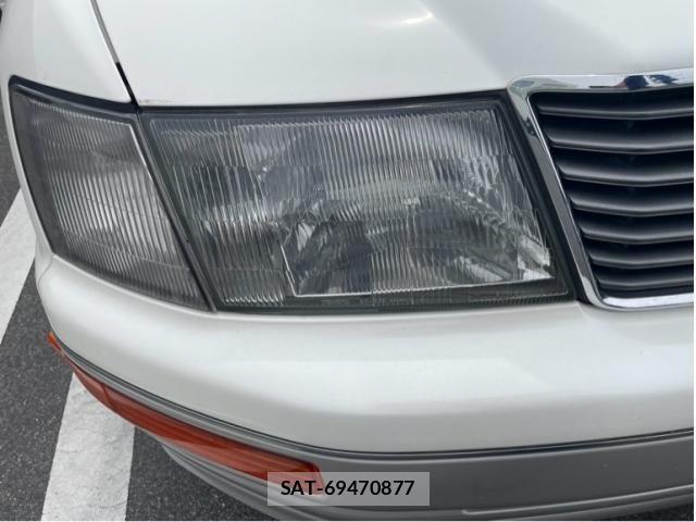 Toyota CELICA 1995-12 7453401-2