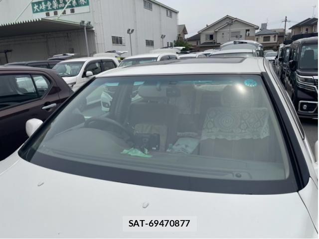 Toyota CELICA 1995-12 7453401-3