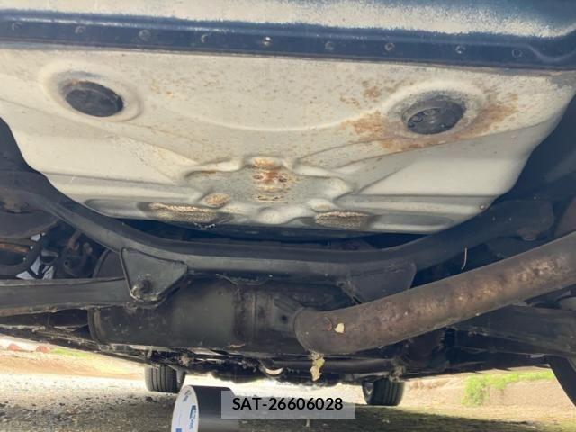 Toyota CELICA 2000-03 7453403-14