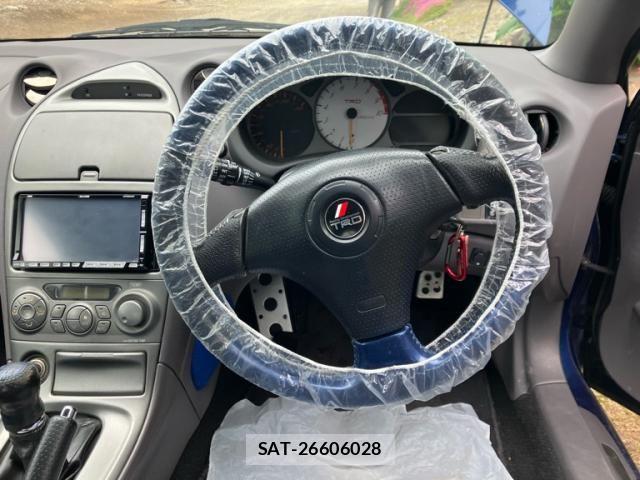 Toyota CELICA 2000-03 7453403-17