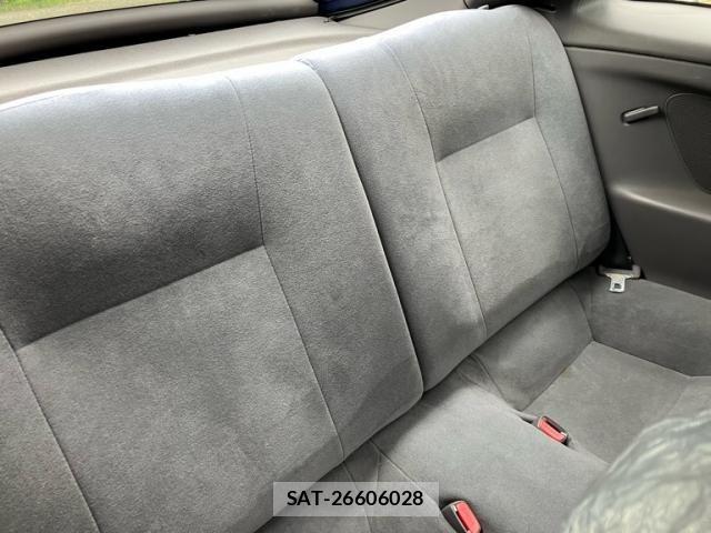 Toyota CELICA 2000-03 7453403-22