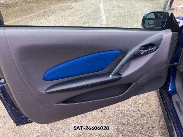 Toyota CELICA 2000-03 7453403-23