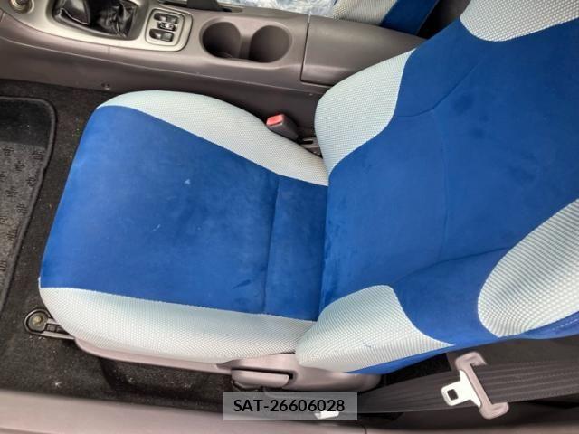 Toyota CELICA 2000-03 7453403-25