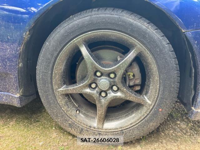 Toyota CELICA 2000-03 7453403-26