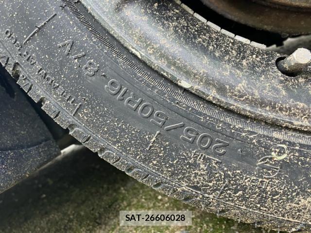 Toyota CELICA 2000-03 7453403-27