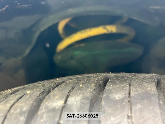 Toyota CELICA 2000-03 7453403-28