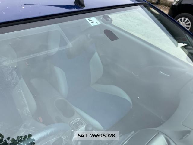 Toyota CELICA 2000-03 7453403-6