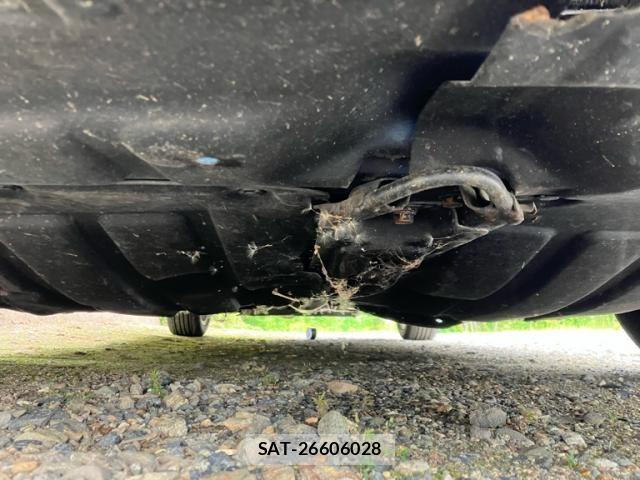 Toyota CELICA 2000-03 7453403-8