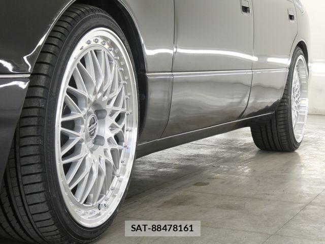 Toyota CELICA 1997-06 7508337-9
