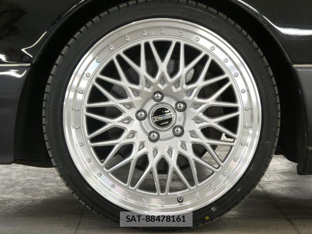 Toyota CELICA 1997-06 7508337-10