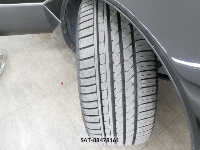 Toyota CELICA 1997-06 7508337-11