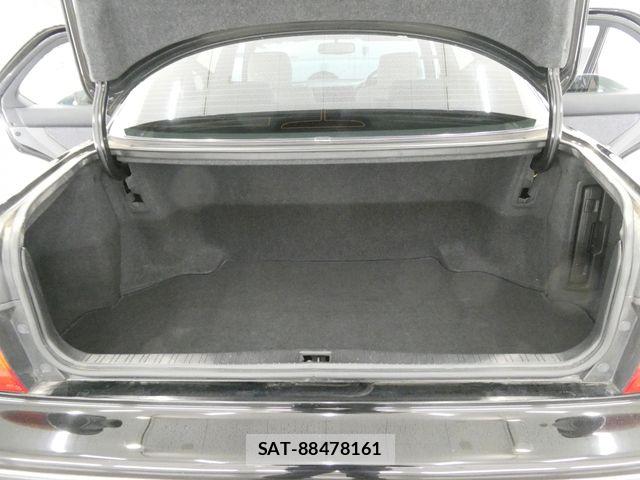Toyota CELICA 1997-06 7508337-12
