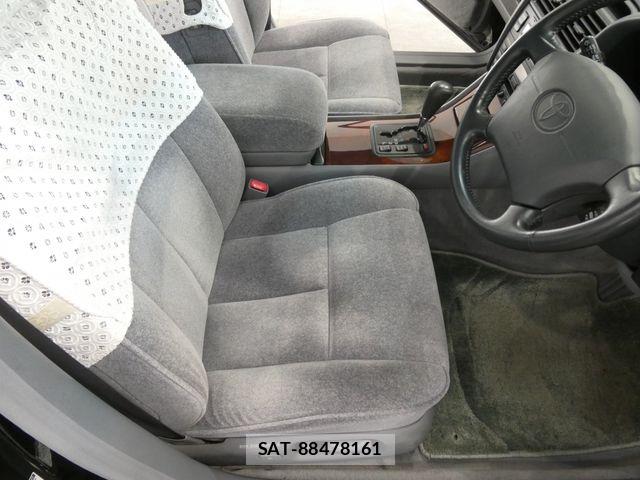 Toyota CELICA 1997-06 7508337-13