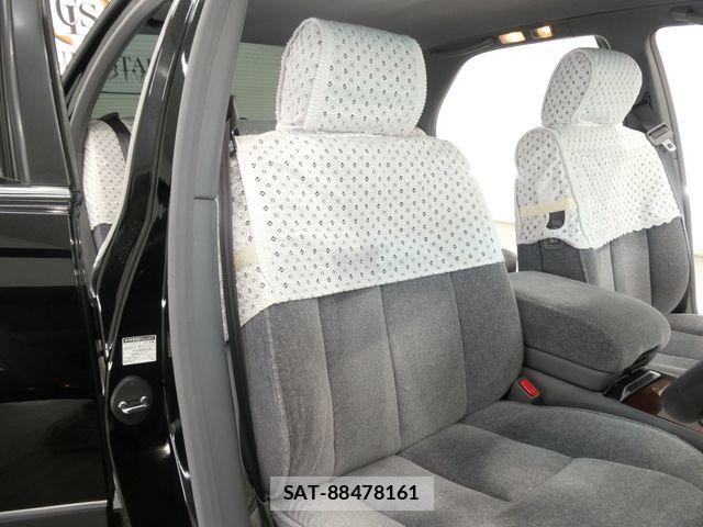 Toyota CELICA 1997-06 7508337-14
