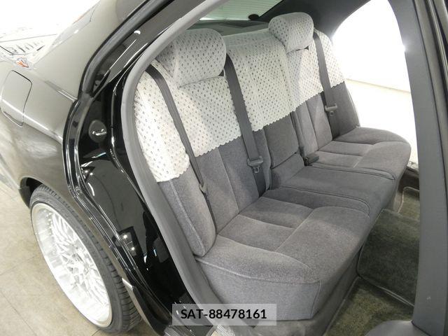 Toyota CELICA 1997-06 7508337-15