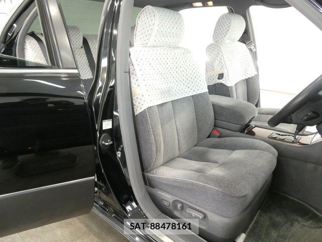 Toyota CELICA 1997-06 7508337-16