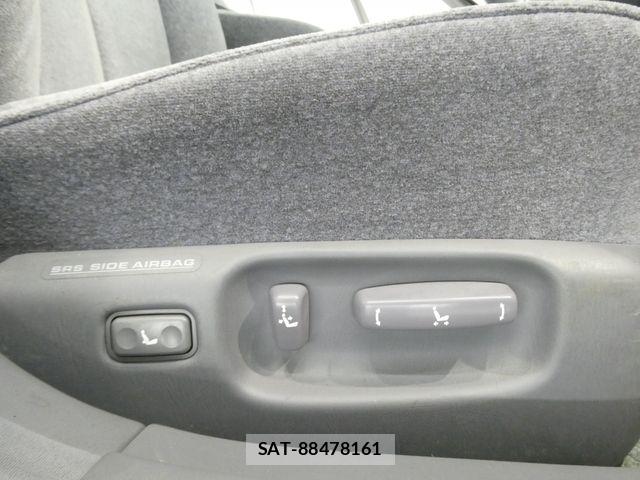 Toyota CELICA 1997-06 7508337-17