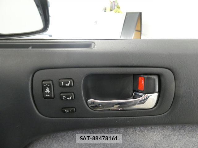 Toyota CELICA 1997-06 7508337-18