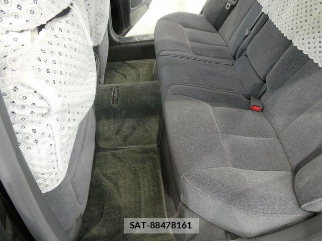 Toyota CELICA 1997-06 7508337-19
