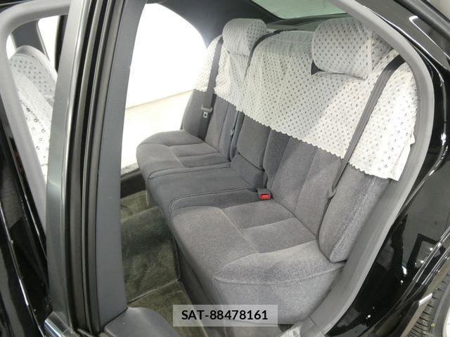 Toyota CELICA 1997-06 7508337-20