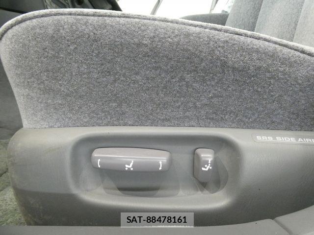 Toyota CELICA 1997-06 7508337-21