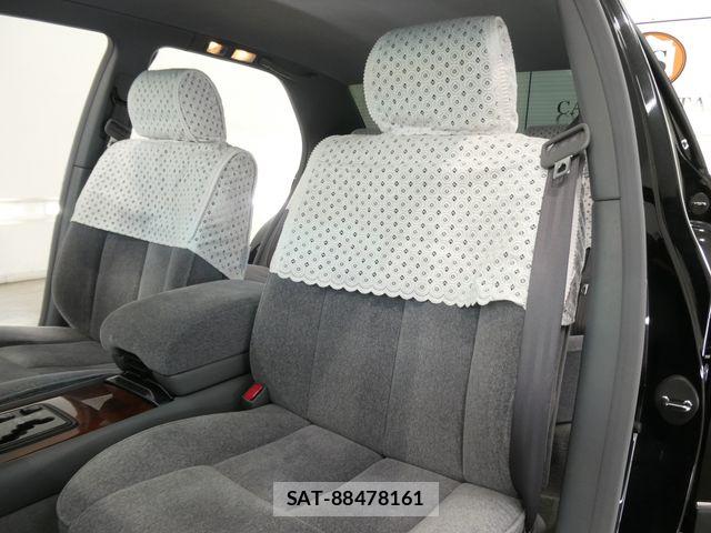 Toyota CELICA 1997-06 7508337-23